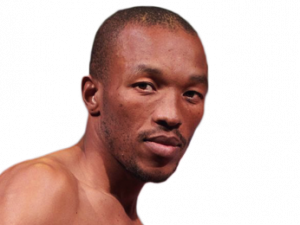 Simpiwe Vetyeka
