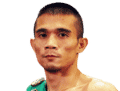 Srisaket Sor Rungvisai photo