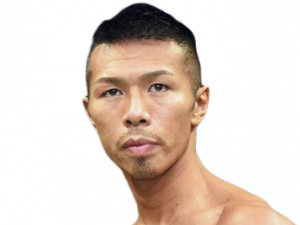 Takashi Uchiyama