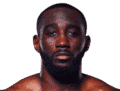 Terence Crawford photo