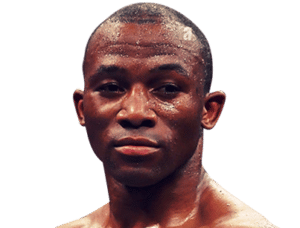 Thabiso Mchunu