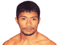Thammanoon Niyomtrong photo