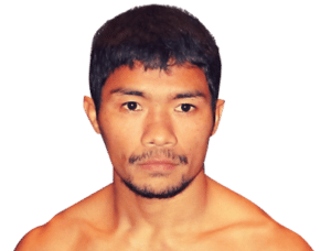 Thammanoon Niyomtrong photo