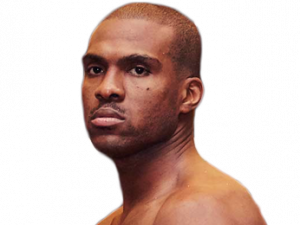Thomas Williams Jr