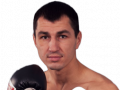 Viktor Postol photo