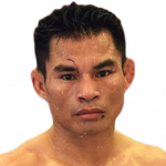 Wanheng Menayothin photo
