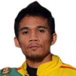 Srisaket Sor Rungvisai photo