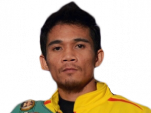 Srisaket Sor Rungvisai photo