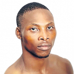 Zolani Tete photo