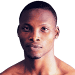Zolani Tete photo
