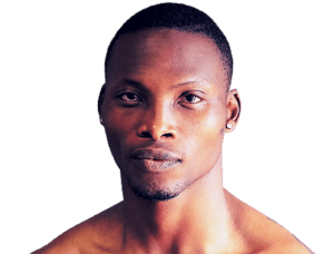 Zolani Tete