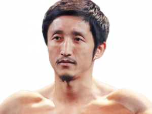 Shiming Zou