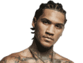 Conor Benn photo