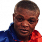 Ilunga Makabu photo