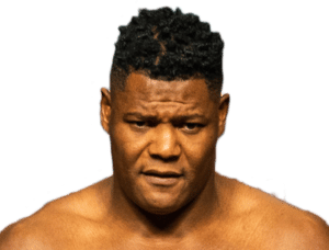 Luis Ortiz