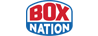 BoxNation
