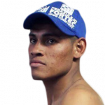Emanuel Navarrete photo