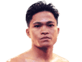 Jerwin Ancajas photo