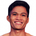 Jerwin Ancajas photo