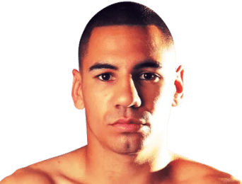 Fighter photo