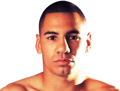 Manuel Avila