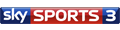 Sky Sports 3