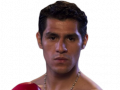 Adrian Estrella photo