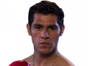 Adrian Estrella