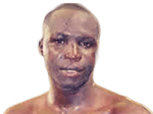 Alexis Boureima Kabore
