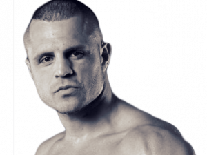 BJ Flores