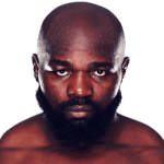 Carlos Takam photo