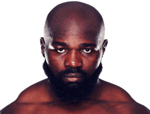 Carlos Takam