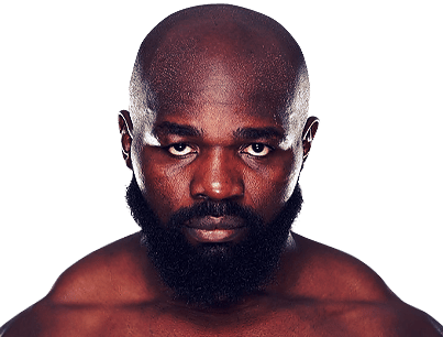 Carlos Takam - News, Profile, Odds, Next Fight Rumours & Results