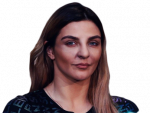 Christina Hammer photo