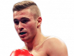 Dennis Ceylan photo