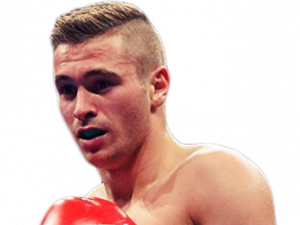 Dennis Ceylan