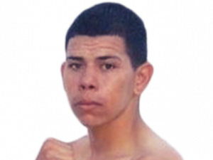 Eleazar Valenzuela