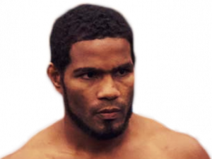 Felix Diaz