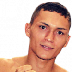 Francisco Fonseca photo