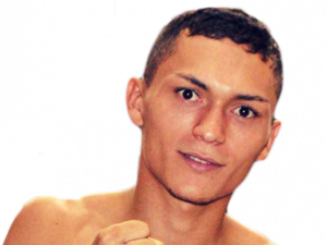 Francisco Fonseca
