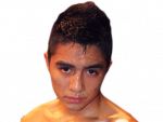 Giovanni Delgado photo