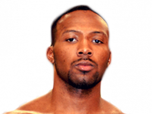 Haskell Rhodes