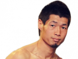 Hozumi Hasegawa