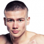 Ivan Baranchyk photo