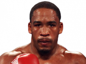 James Kirkland