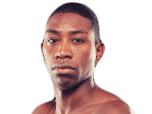 Jhonatan Romero