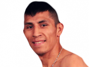 Juan Carlos Burgos