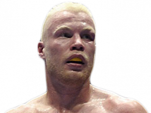 Jussi Koivula