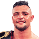 Kevin Lerena photo