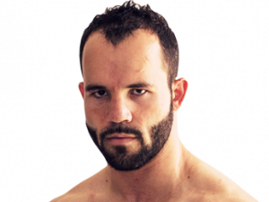Ramon Alvarez